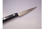 KF-1010 9CM CARVING KNIFE